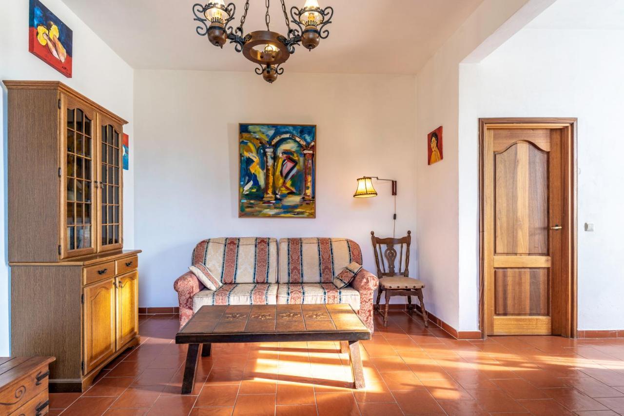 Residence Al Foionco Lucca Bagian luar foto